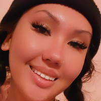 tomiebabydollfree Nagie