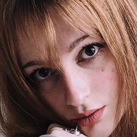 Tomiokalisa Nagie