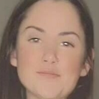tommelise Nagie