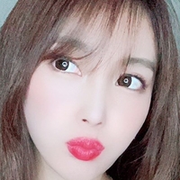 Tomomi Morisaki Nagie