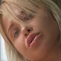 tomskaya Nagie