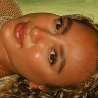 Toni Camille Nagie