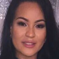 Toni Salina Chee Young Nagie