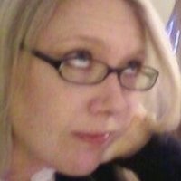 Tonia Murphy Nagie