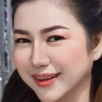 toniiyou Nagie