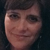 Tonya Goodson Nagie