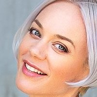 Tonya Kay Nagie