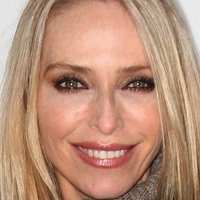 Tonya Kinzinger Nagie