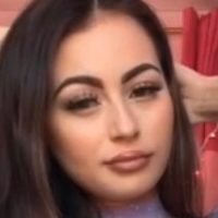 Topoffelle Nagie