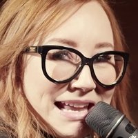 Tori Amos Nagie