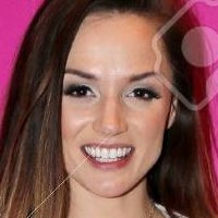 Tori Black Nagie