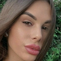 tori_evanns Nagie