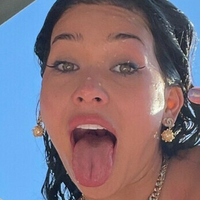 Tori Ross Nagie