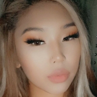 Torifoxxo Nagie