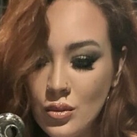 Toripleaseshutup Nagie