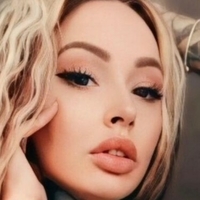 Torryka Nagie