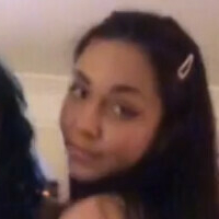 totallylizey Nagie