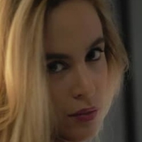 Tova Golan Nagie