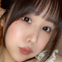 Towa Rabbit Nagie