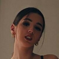 Towerssusy Nagie