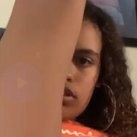 Toxic Indya Nagie