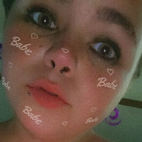 toxic_kutee Nagie
