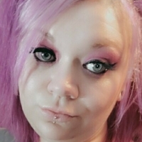 toxickissez20bbwfree Nagie