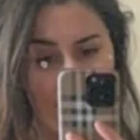 Toxxica69 Nagie