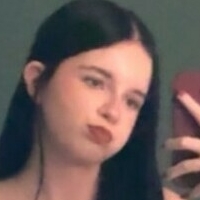 tqnbunny Nagie