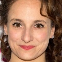 Tracee Chimo Nagie