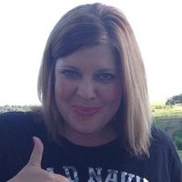 Tracey Crowder Nagie