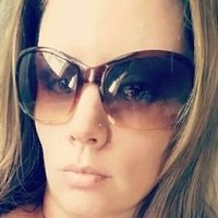 Tracey Sheldon Nagie