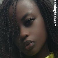 traceycindyxxx Nagie