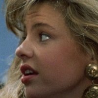 Traci Lind Nagie