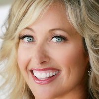 Traci Nagie
