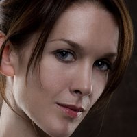 Tracy Coogan Nagie