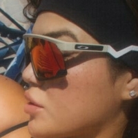 Tracy Cortez Nagie