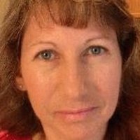 Tracy Erickson Nagie