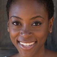 Tracy Ifeachor Nagie