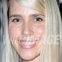 Tracy Pettit Nagie