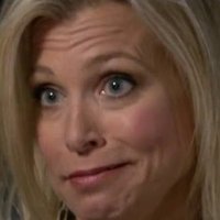 Tracy Smith Nagie