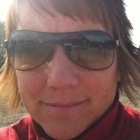 Tracy Turner Nagie