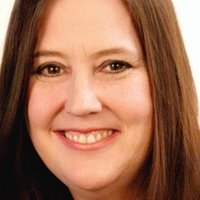 Tracy West Nagie
