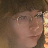 trannyfluid Nagie
