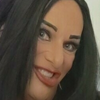 transagera Nagie