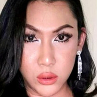 TransAsiaThai Nagie
