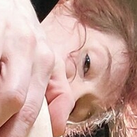 transgirltoes Nagie