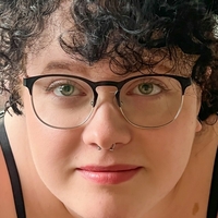 transguyjake Nagie