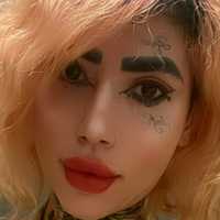 translosi Nagie