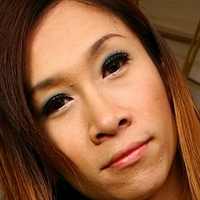 Transnickyx Nagie